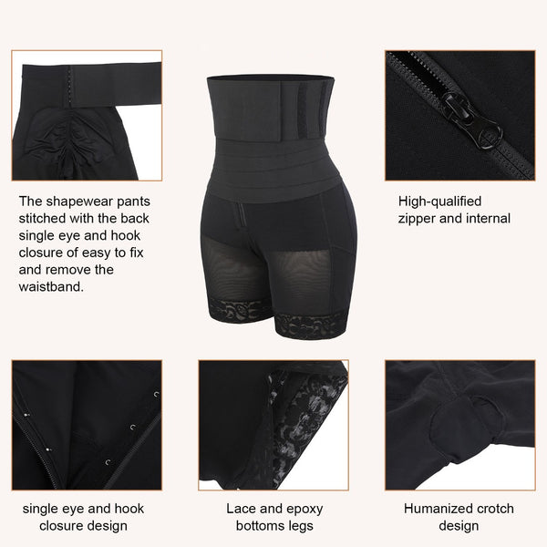 Double Snatched bodysuit – BLwithJane